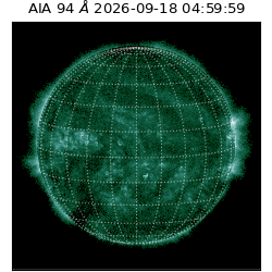 saia - 2026-09-18T04:59:59.136000