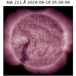saia - 2026-09-18T05:00:09.623000
