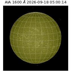 saia - 2026-09-18T05:00:14.123000