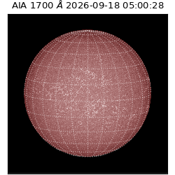 saia - 2026-09-18T05:00:28.730000