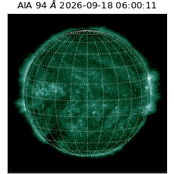 saia - 2026-09-18T06:00:11.120000