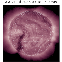 saia - 2026-09-18T06:00:09.624000