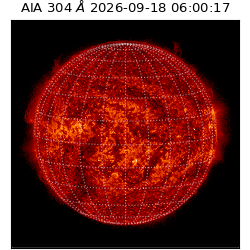 saia - 2026-09-18T06:00:17.129000