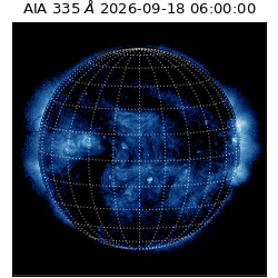 saia - 2026-09-18T06:00:00.622000