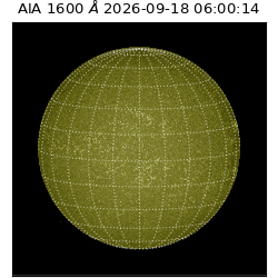 saia - 2026-09-18T06:00:14.123000