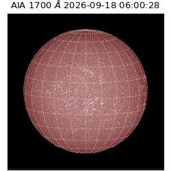 saia - 2026-09-18T06:00:28.746000