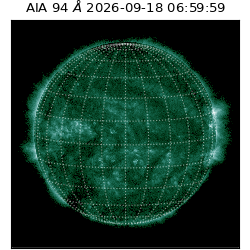 saia - 2026-09-18T06:59:59.139000