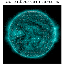 saia - 2026-09-18T07:00:06.620000