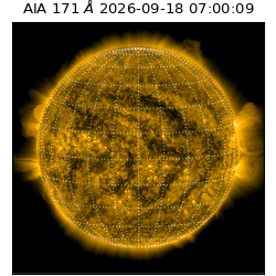 saia - 2026-09-18T07:00:09.349000