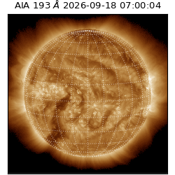 saia - 2026-09-18T07:00:04.845000