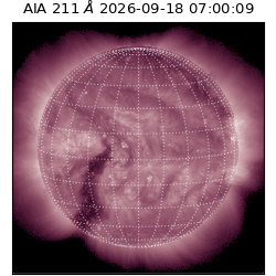 saia - 2026-09-18T07:00:09.624000