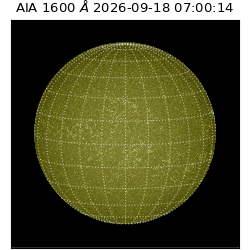 saia - 2026-09-18T07:00:14.123000