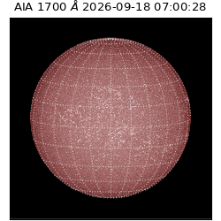 saia - 2026-09-18T07:00:28.719000