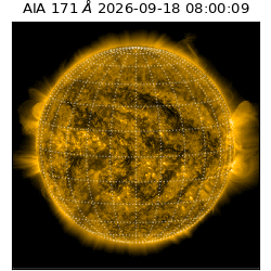 saia - 2026-09-18T08:00:09.349000