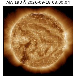 saia - 2026-09-18T08:00:04.848000