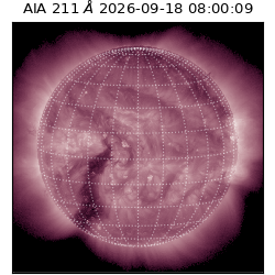 saia - 2026-09-18T08:00:09.624000
