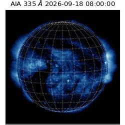saia - 2026-09-18T08:00:00.620000