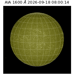 saia - 2026-09-18T08:00:14.122000