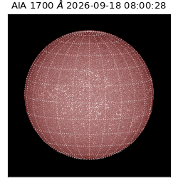 saia - 2026-09-18T08:00:28.719000