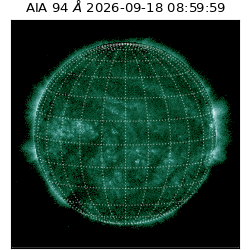 saia - 2026-09-18T08:59:59.120000