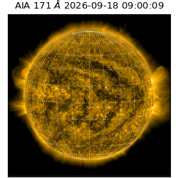 saia - 2026-09-18T09:00:09.349000