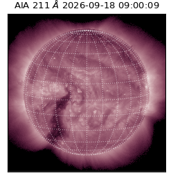 saia - 2026-09-18T09:00:09.622000
