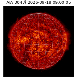 saia - 2026-09-18T09:00:05.129000