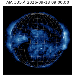 saia - 2026-09-18T09:00:00.623000