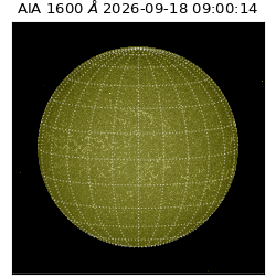 saia - 2026-09-18T09:00:14.123000