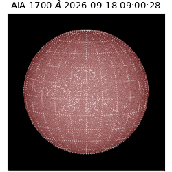 saia - 2026-09-18T09:00:28.720000