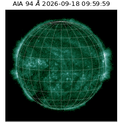 saia - 2026-09-18T09:59:59.120000