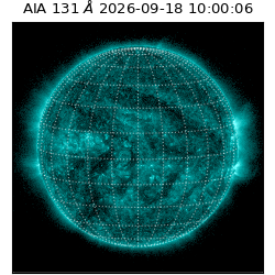 saia - 2026-09-18T10:00:06.620000