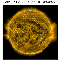 saia - 2026-09-18T10:00:09.349000