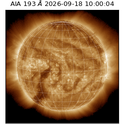 saia - 2026-09-18T10:00:04.844000