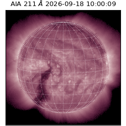 saia - 2026-09-18T10:00:09.629000