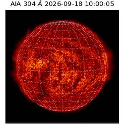 saia - 2026-09-18T10:00:05.128000