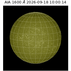 saia - 2026-09-18T10:00:14.123000