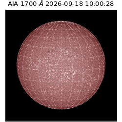 saia - 2026-09-18T10:00:28.720000