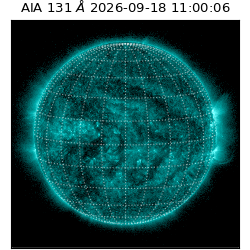 saia - 2026-09-18T11:00:06.620000