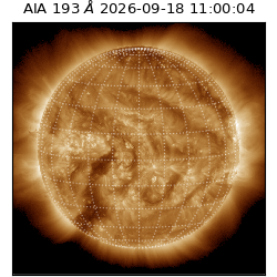 saia - 2026-09-18T11:00:04.842000