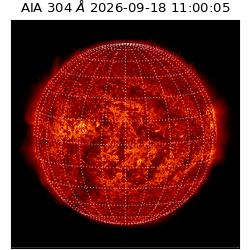 saia - 2026-09-18T11:00:05.128000