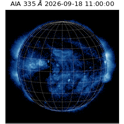 saia - 2026-09-18T11:00:00.623000