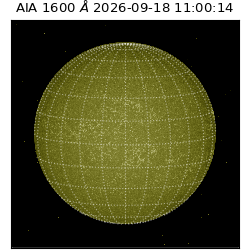 saia - 2026-09-18T11:00:14.122000