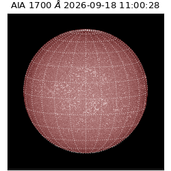 saia - 2026-09-18T11:00:28.717000