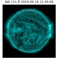 saia - 2026-09-18T12:00:06.620000