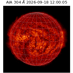 saia - 2026-09-18T12:00:05.128000