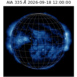saia - 2026-09-18T12:00:00.623000