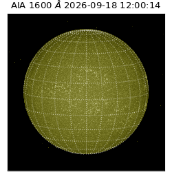 saia - 2026-09-18T12:00:14.123000