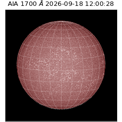 saia - 2026-09-18T12:00:28.717000