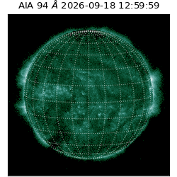 saia - 2026-09-18T12:59:59.120000